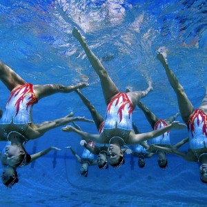 开云体育平台-欧冠烽烟再起！枪手核心复出备战葡超，曼城重拾强势冲刺，葡体争议绝平引风暴，欧冠烽火，三线争锋，枪手复出、曼城冲刺与争议绝平