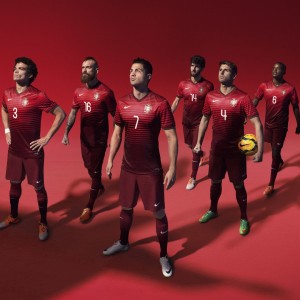 体育竞猜网站-征服十二连星，大坂直美的统治力与北美军团的山呼海啸，征服十二连星，大坂直美统治力与北美军团的胜利狂潮