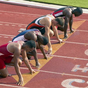 kaiyun中国-太狠了！体育的残酷美学，从莱万神迹到伤病潮，神迹的戏剧性，荣耀与悲剧交织的体育美学
