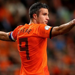 kaiyun中国-穆古鲁扎关键节点突破纪录，勇士带队取胜，体育竞技的辉煌时刻，穆古鲁扎破纪录勇士告捷，竞技体育双线闪耀