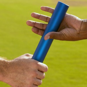 kaiyun中国-新星破茧点燃红土风暴，西班牙网球王朝再迎曙光，新火燎原，西班牙红土王朝踏上复兴路