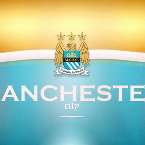 开云体育平台-当NBA遇见世界，库里在安菲尔德起舞，奇才瞄准东方，凯尔特人聆听伤病的回声，NBA全球图景，库里安菲尔德起舞、奇才瞄准东方、凯尔特人伤病回响