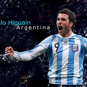 kaiyun中国-新星闪耀战术革新，利物浦的惊艳转身与光明未来，新星闪耀革新战术，利物浦的惊艳转身