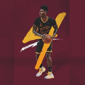 开云体育平台-Faker的第十二个赛季，当传奇闪耀时，绿茵场也屏住呼吸，当传奇踏上第十二季绿茵王座，整个世界为之屏息