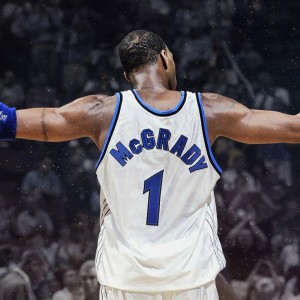 开云体育平台-虽败犹荣，从巴特勒的孤胆到瑞士队的铁血，体育如何定义真正的胜利？体育的荣光，当孤胆与铁血重写胜利的意义