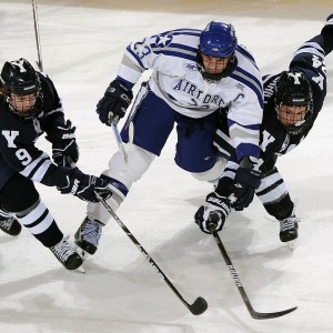 kaiyun中国-久违的利刃出鞘！Ming王者归来引爆快船主场，这一夜他让质疑者彻底沉默，久违的利刃出鞘！Ming王者归来引爆快船主场，这一夜他让质疑者彻底沉默