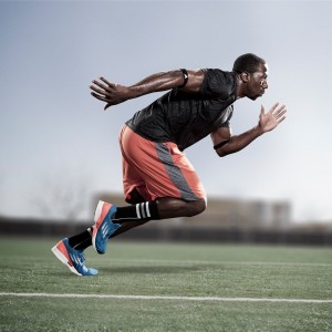 体育竞猜网站-极限之境，库里连场神迹惊险取胜，切尔西挑战极限铸就蓝军魂，双星闪耀极限夜，库里神迹与蓝军铁魂