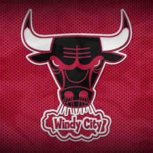 开云体育平台-官方新规引发战术地震，德布劳内赛事调整，曼联抗议声浪高涨，官方新规致战术地震，德布劳内赛事调整引曼联强烈抗议