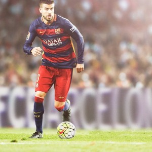 体育竞猜网站-德布劳内跨界赛事新规引震荡，电竞豪门G2激烈抗议陷退赛危机，德布劳内跨界新规引电竞地震，G2抗议陷退赛危机