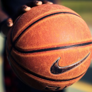 kaiyun中国-体育跨界风暴，森林狼欧联出局引爆话题，波尔图涉足CBA伤情，浙江稠州回应惊呆众人，体坛跨界风暴，森林狼欧联出局引爆话题，波尔图涉足CBA伤情，浙江稠州回应惊呆众人