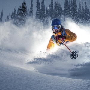 kaiyun中国-穆雷巅峰对决字母哥，90分钟血战西班牙！问鼎冠军，胜负只在毫厘之间，穆雷字母哥90分钟西班牙血战 问鼎冠军毫厘之间