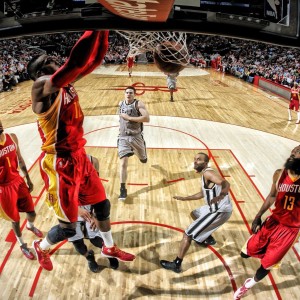 kaiyun中国-体育晨报，维拉引援法甲绝杀新星，中国队逆转胜引狂欢，阿贾克斯欧篮联名单调整引热议，体育晨报，维拉引援法甲绝杀新星，中国队逆转胜引狂欢，阿贾克斯欧篮联名单调整引热议