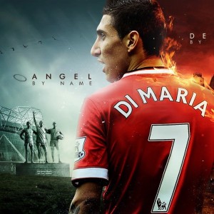 kaiyun中国-凯恩终场绝杀！塞尔维亚之战一球定乾坤，绝境之王引全球热议，凯恩绝杀塞尔维亚封神，绝境之王引爆全球热议