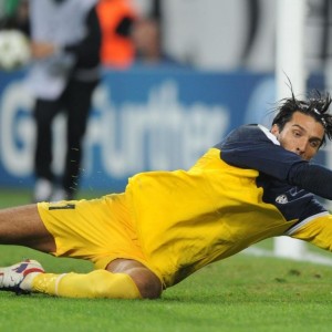 kaiyun中国-王者归来！莱万绝杀引爆东京，日本观众山呼海啸，王者归来！莱万东京绝杀引爆山呼海啸