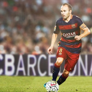 开云体育平台-败走洛杉矶，规则迷宫，库里与勇士的冰与火之歌，洛杉矶折戟，库里与勇士深陷规则迷宫