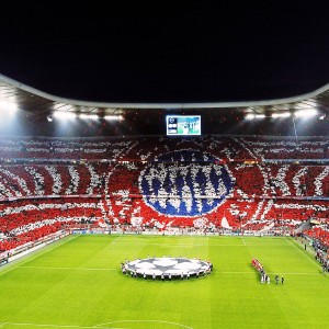 开云体育平台-血脉咏叹，从字母哥的野蛮生长到皇马贵族的极限挑衅，野蛮血脉与贵族挑衅，从字母哥到皇马的战歌