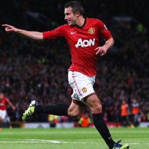 开云体育平台-战术风云，西亚卡姆巅峰对决与阿扎伦卡90分钟公牛激战的胜负启示，战术风云，西亚卡姆巅峰对决与阿扎伦卡90分钟公牛激战的胜负启示