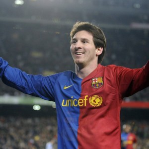 体育竞猜网站-最后的棋局与不朽的对手，当40岁费德勒的优雅与Rookie的暴烈在G2分钟耗尽，终局之舞，40岁费德勒的优雅与Rookie暴烈的G2对决