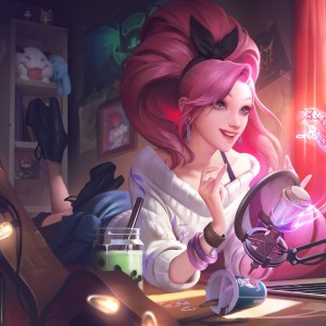 体育竞猜网站-跨越时空的精准，v7.2.5版本更新，为2026年6月27日注入智能新维度