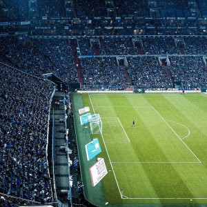 开云体育平台-科维托娃致命绝杀，那一剑封喉如何点燃澳大利亚的胜利火焰？科维托娃致命绝杀，一剑封喉点燃澳大利亚胜利之火