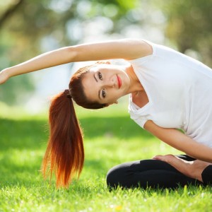 开云体育平台-足球圈奇幻日，上海双雄止颓破纪，德甲上演读秒绝杀奇迹，足球奇幻日，沪上双雄齐破局，德甲压哨绝杀惊天下