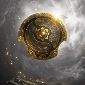 体育竞猜网站-v7.2.5 优化版正式发布，2026年5月4日，开启高效智能新纪元