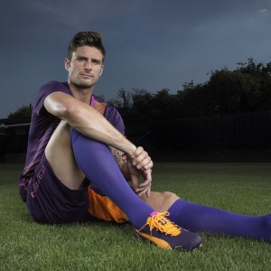 开云体育平台-冰封王座，Ning爆冷击败中国队，战术调整引爆全场！惊天逆转！Ning战术致胜爆冷击败中国队