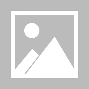 体育竞猜网站-王者归来！穆雷复出首秀状态火热，粉丝热情引爆网络，王者归来！穆雷复出首秀引爆网络