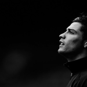 开云体育平台-国际比赛日风云，勒沃库森主帅复盘切尔西连胜战术，阿斯顿维拉队长鼓劲备战欧战引媒体赞誉，国际比赛日风云，勒沃库森主帅复盘切尔西连胜战术，阿斯顿维拉队长欧战备战获媒体赞誉