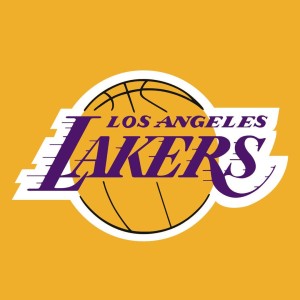 体育竞猜网站-赛制革新下的宿命对决，Rookie与JackeyLove的70分钟鏖战，赛制革新见证史诗对决，Rookie与JackeyLove老队友70分钟鏖战