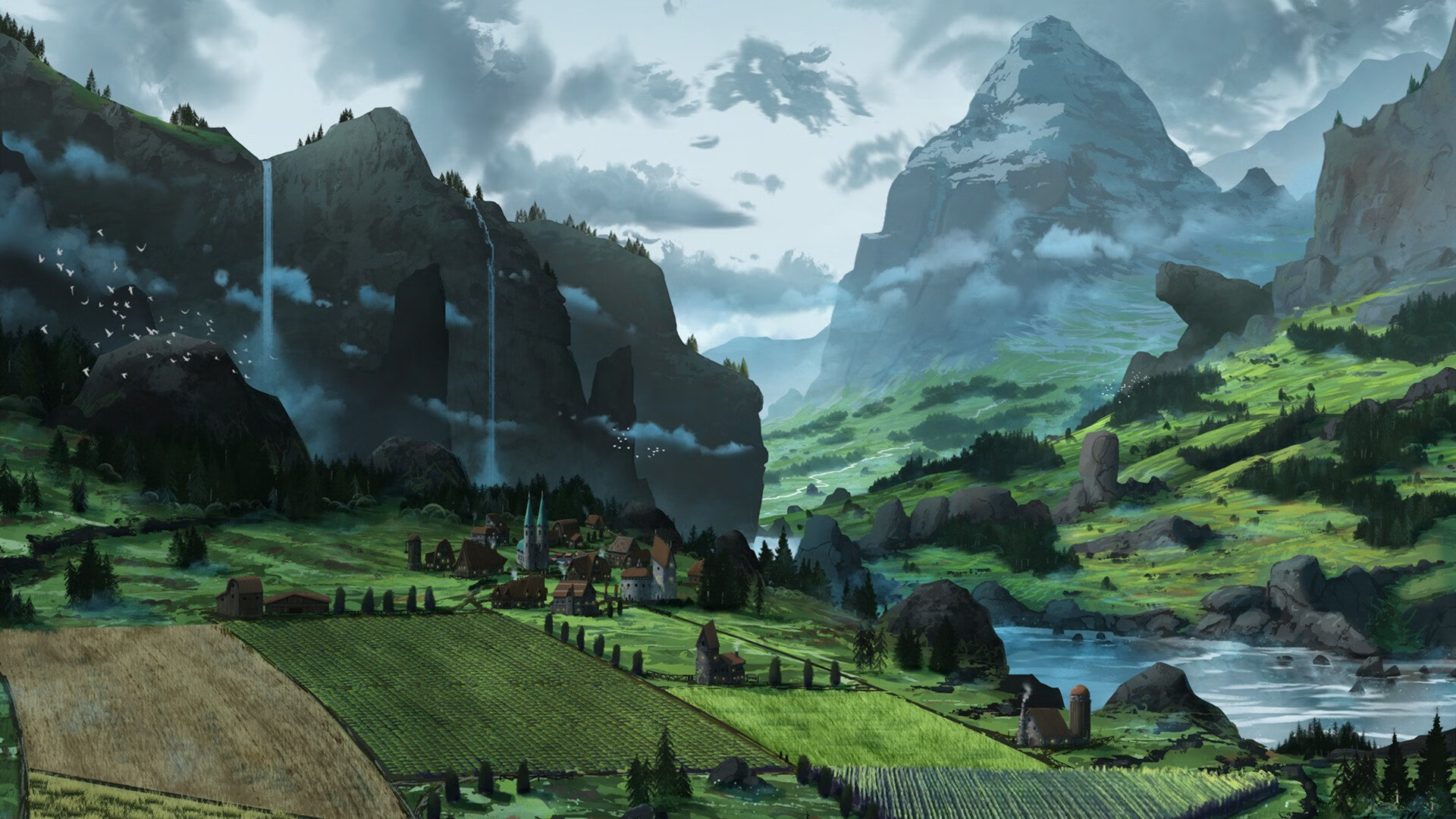 v7.2.5修复版发布，2026年2月19日，一次关键的技术淬炼