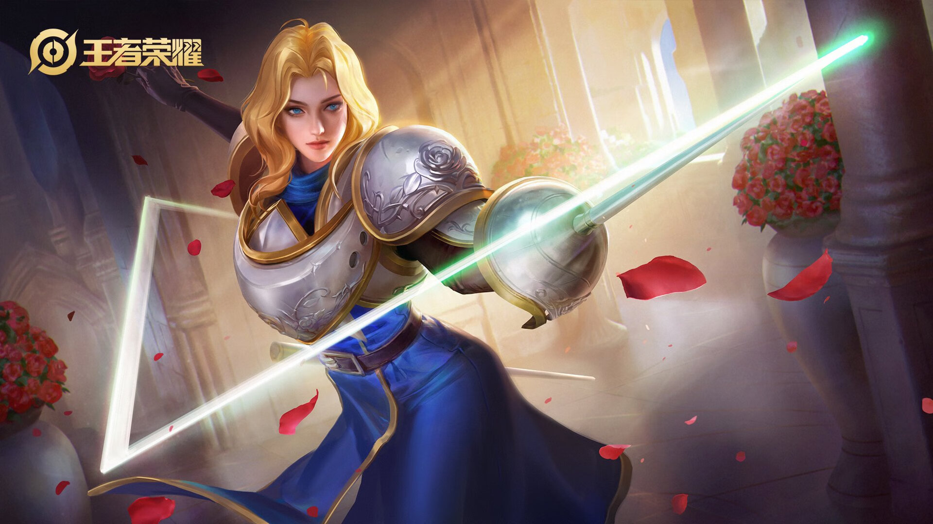 v7.2.5修复版发布，2026年2月19日，一次关键的技术淬炼