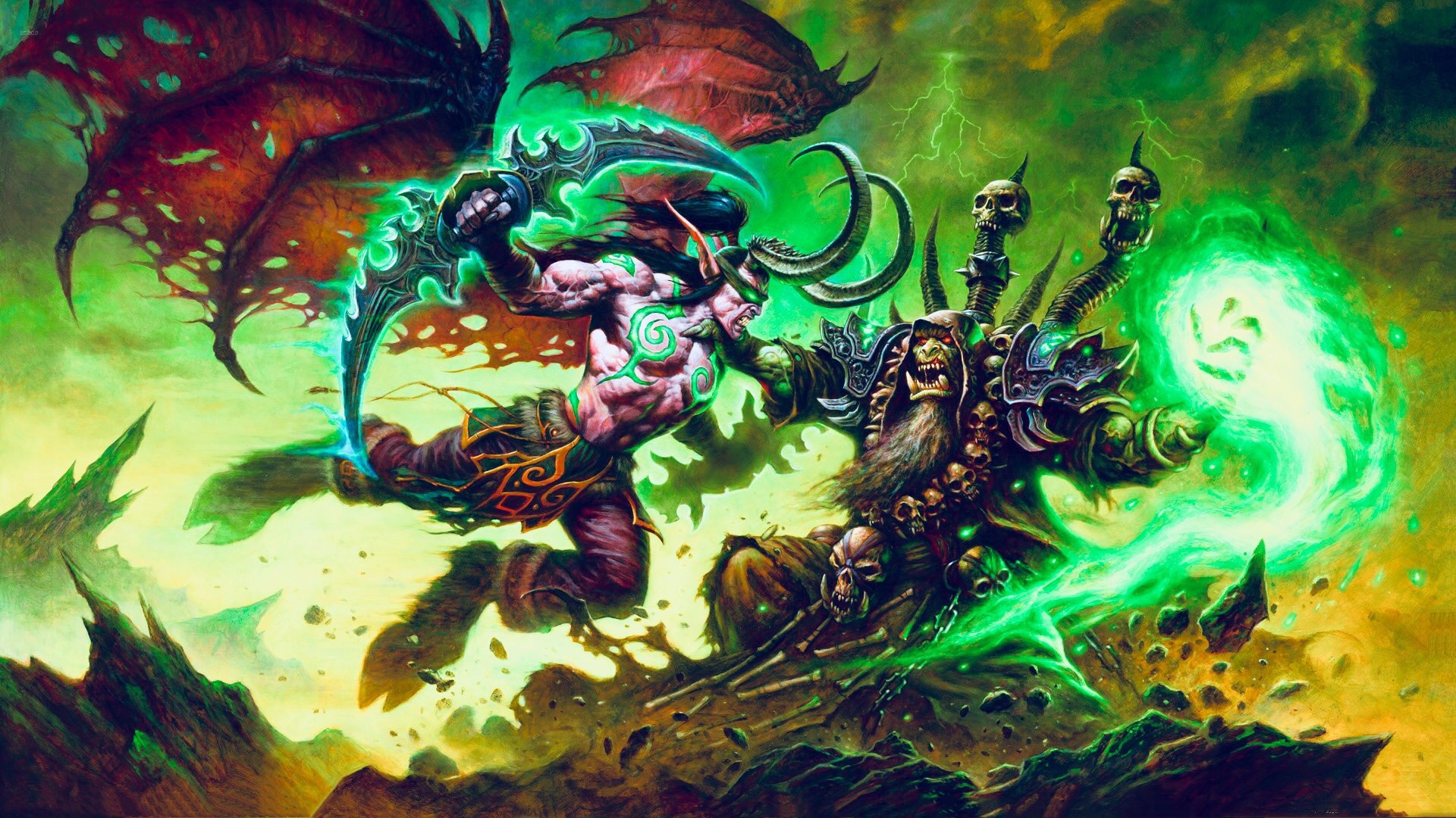 迈向智能新纪元，v7.2.5 版本正式发布（2026年2月19日）