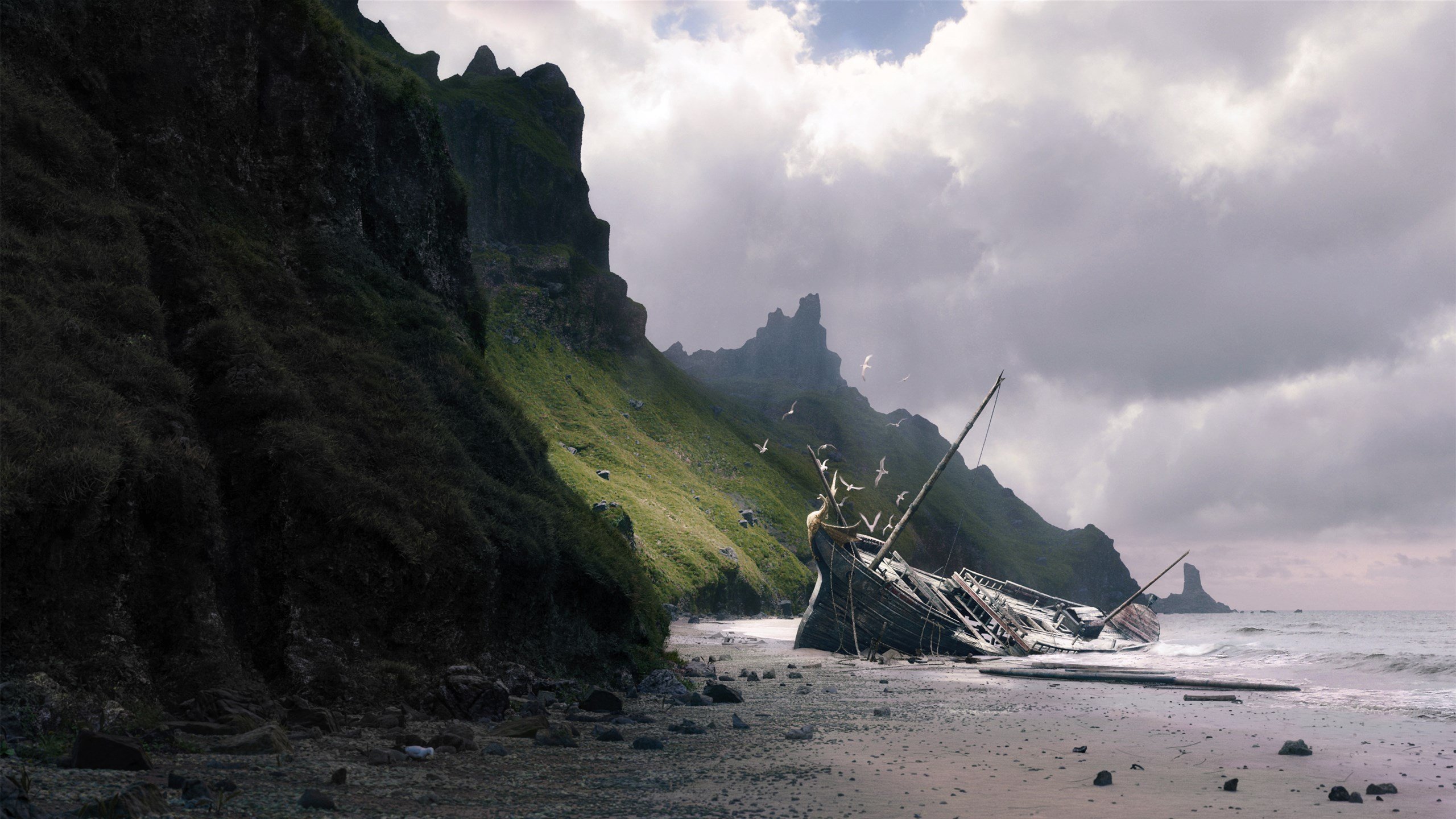 全新升级,v7.2.5 正式版于2026年2月19日发布,开启智能新体验