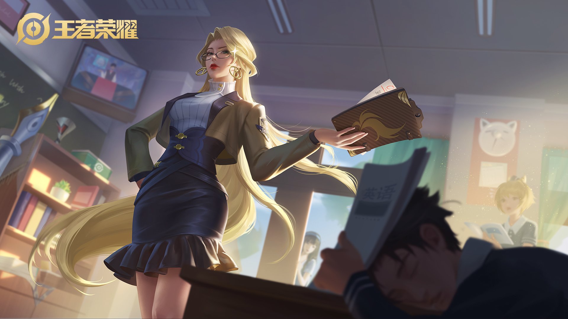 v7.2.5 版本正式发布，2026年2月19日，聚焦性能优化与安全加固