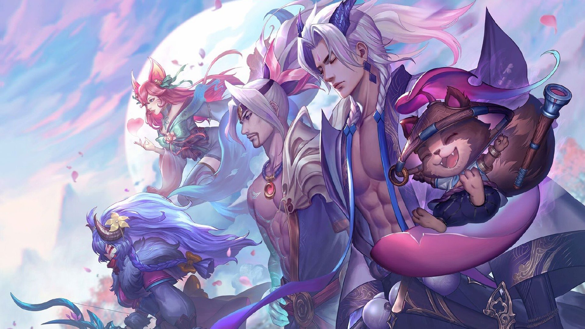 v7.2.5 新版正式发布，以智能革新，开启2026高效未来