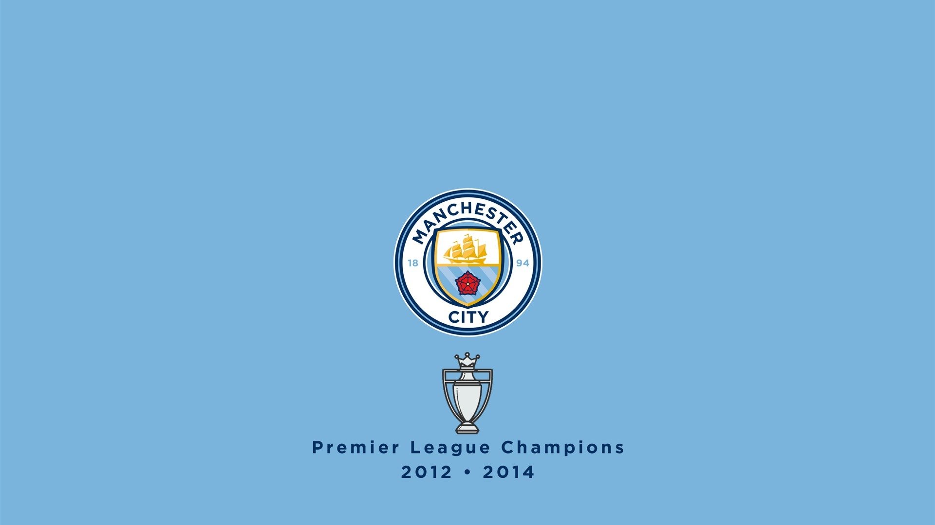 王子公园的青春风暴,内马尔传射定乾坤,新星横空出世令球探疯狂,王子公园青春风暴,内马尔传射定乾坤,新星横空出世